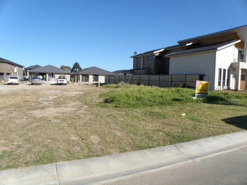 53 Viceroy Av, The Ponds NSW 2769