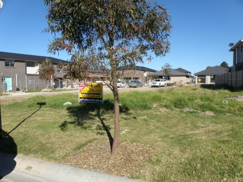 53 Viceroy Av, The Ponds NSW 2769