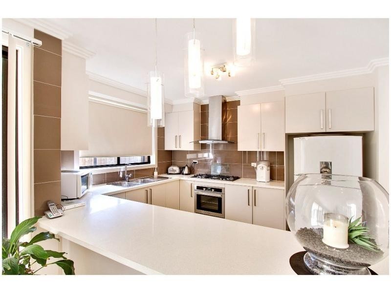 2 Sand St, The Ponds NSW 2769