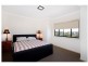 2 Sand St, The Ponds NSW 2769