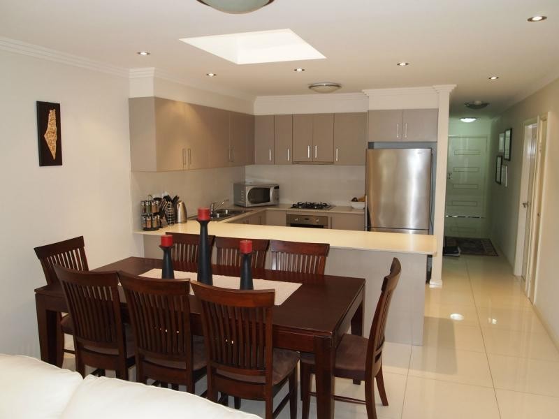 6/70 Swinson Road, Blacktown NSW 2148