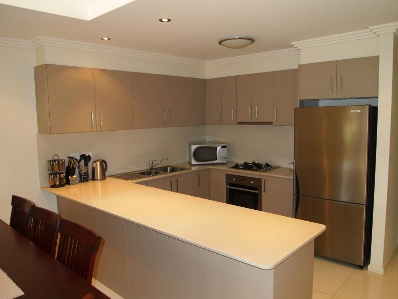 6/70 Swinson Road, Blacktown NSW 2148