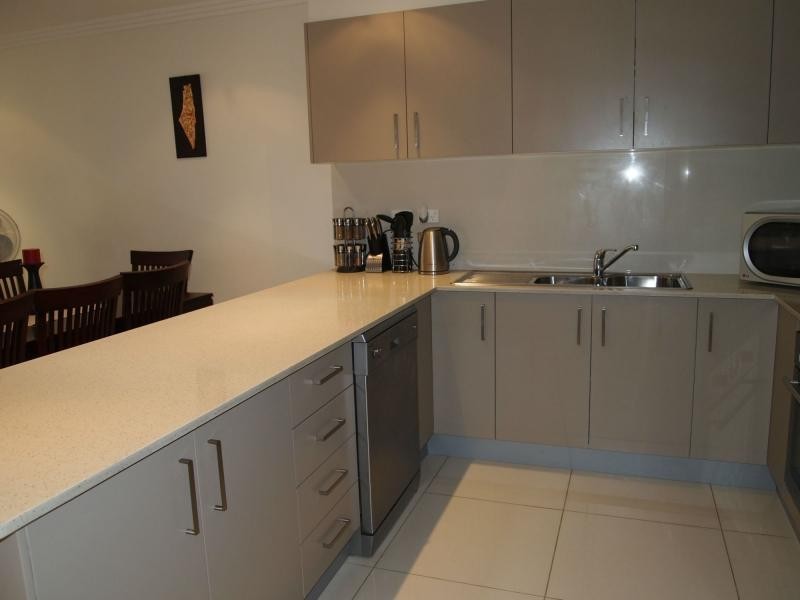 6/70 Swinson Road, Blacktown NSW 2148