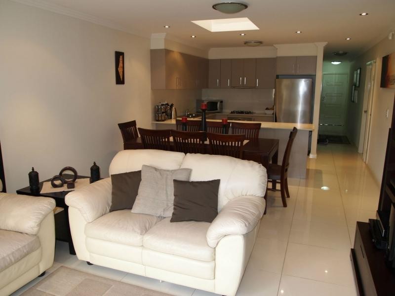 6/70 Swinson Road, Blacktown NSW 2148