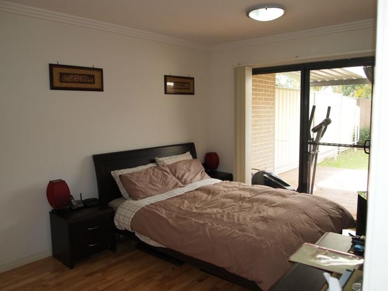 6/70 Swinson Road, Blacktown NSW 2148