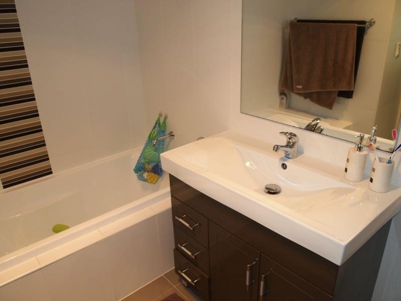 6/70 Swinson Road, Blacktown NSW 2148