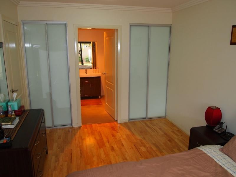 6/70 Swinson Road, Blacktown NSW 2148