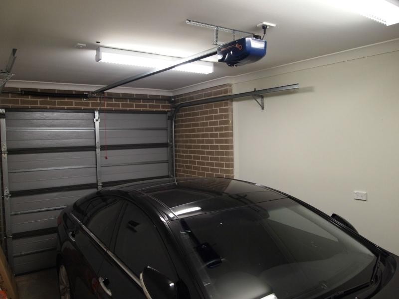 6/70 Swinson Road, Blacktown NSW 2148