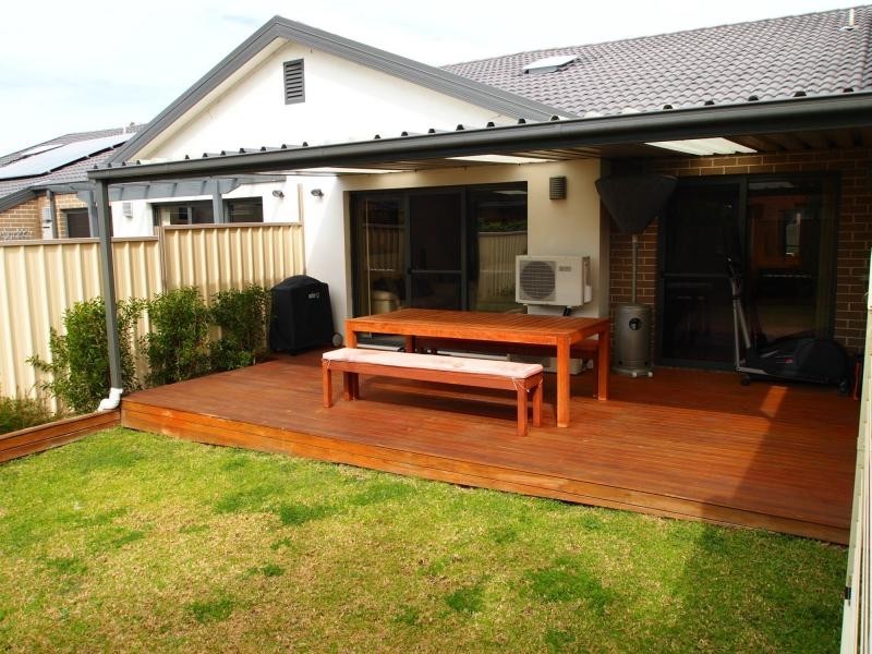 6/70 Swinson Road, Blacktown NSW 2148