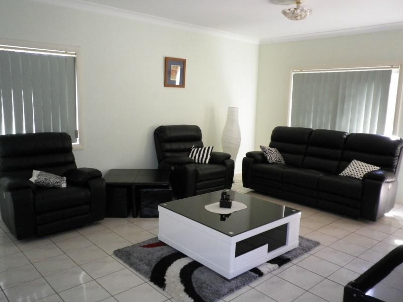 10/22 Hillcrest Road, Quakers Hill NSW 2763