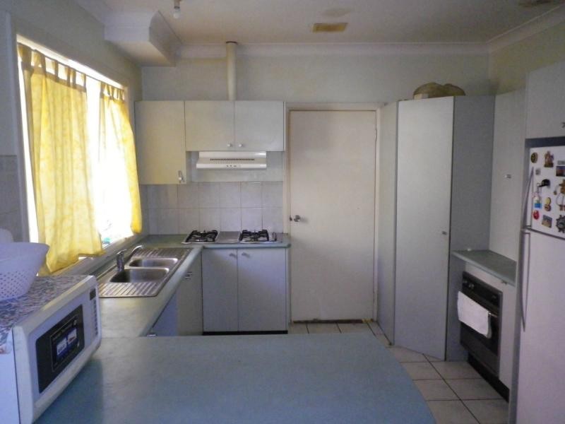 10/22 Hillcrest Road, Quakers Hill NSW 2763