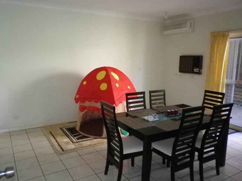 10/22 Hillcrest Road, Quakers Hill NSW 2763