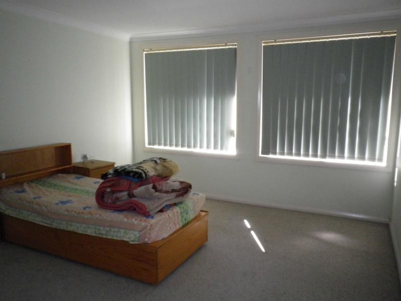 10/22 Hillcrest Road, Quakers Hill NSW 2763