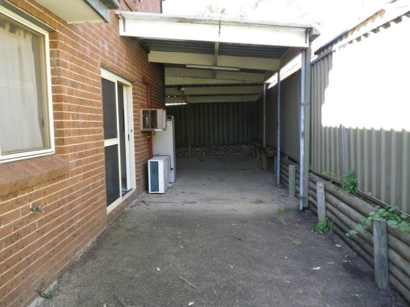 10/22 Hillcrest Road, Quakers Hill NSW 2763