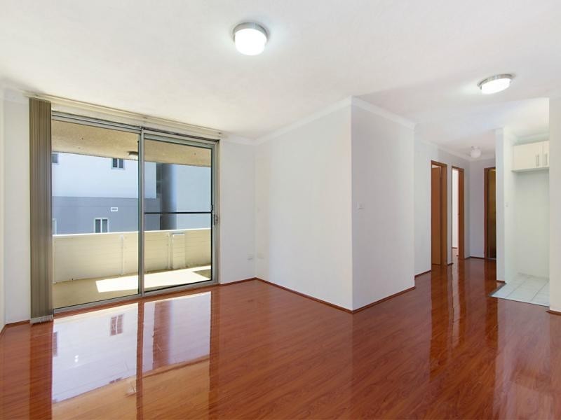 17/23 Campbell Street, Parramatta NSW 2150