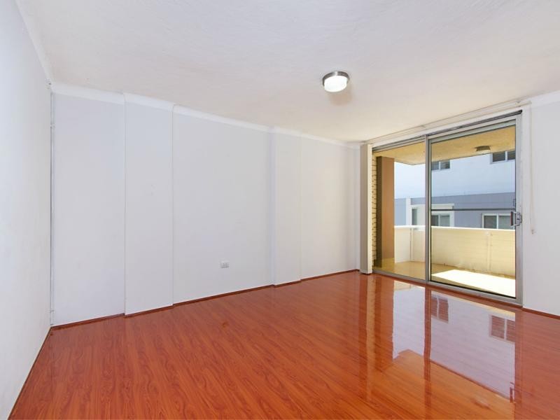 17/23 Campbell Street, Parramatta NSW 2150