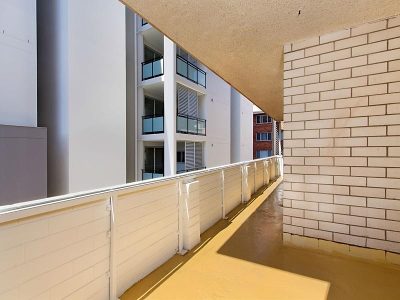 17/23 Campbell Street, Parramatta NSW 2150