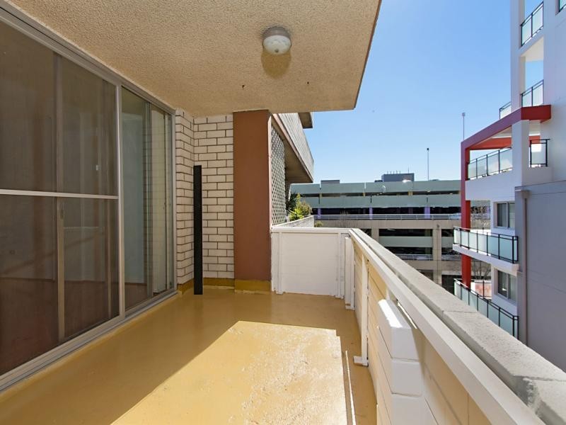 17/23 Campbell Street, Parramatta NSW 2150