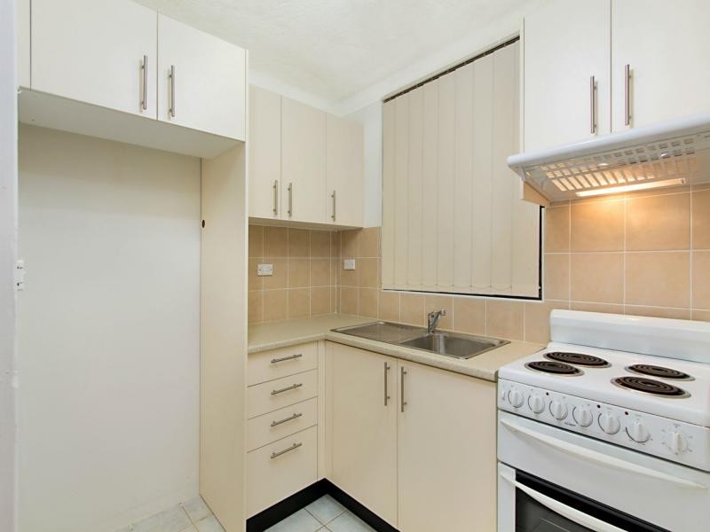 17/23 Campbell Street, Parramatta NSW 2150