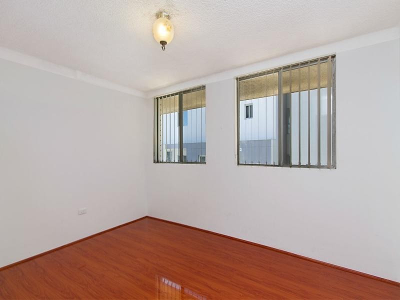 17/23 Campbell Street, Parramatta NSW 2150