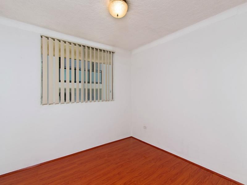 17/23 Campbell Street, Parramatta NSW 2150