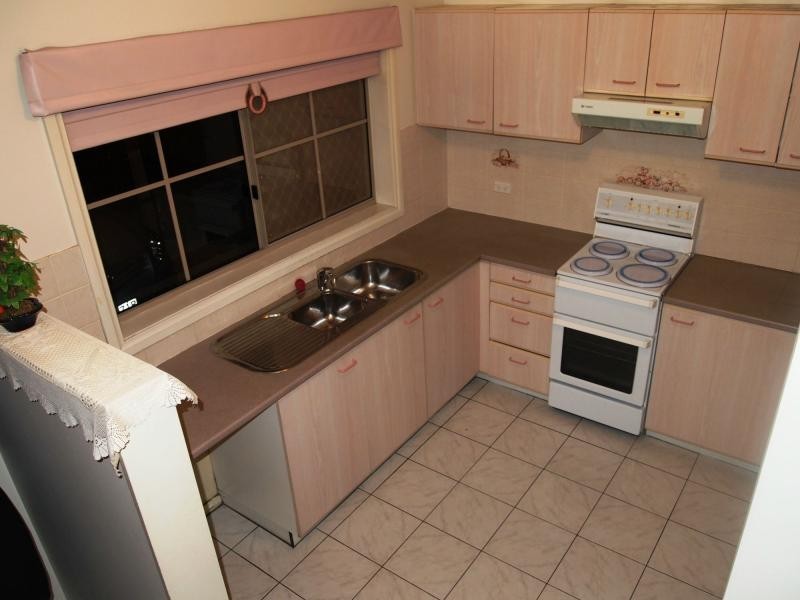 13/19 Torrance Crescent, Quakers Hill NSW 2763