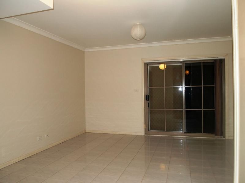 13/19 Torrance Crescent, Quakers Hill NSW 2763