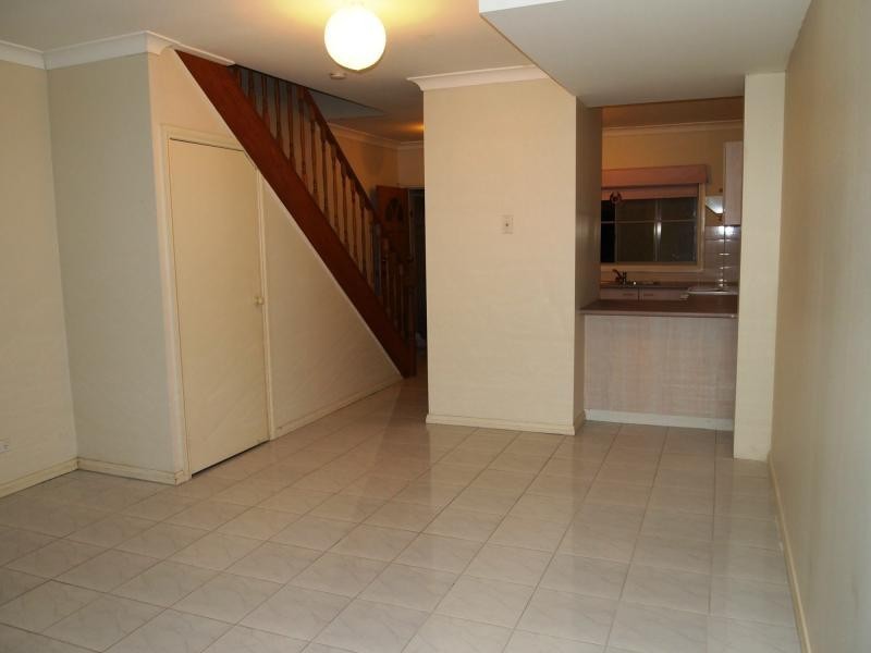 13/19 Torrance Crescent, Quakers Hill NSW 2763