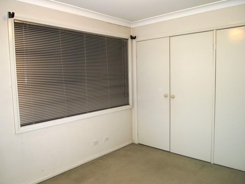 13/19 Torrance Crescent, Quakers Hill NSW 2763