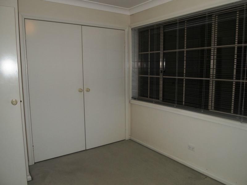 13/19 Torrance Crescent, Quakers Hill NSW 2763