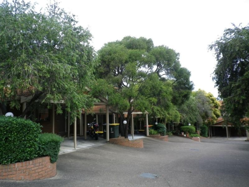 13/19 Torrance Crescent, Quakers Hill NSW 2763