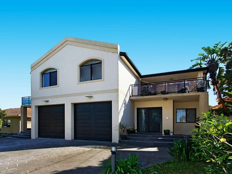 26 Sealy Street, Mount Lewis NSW 2190