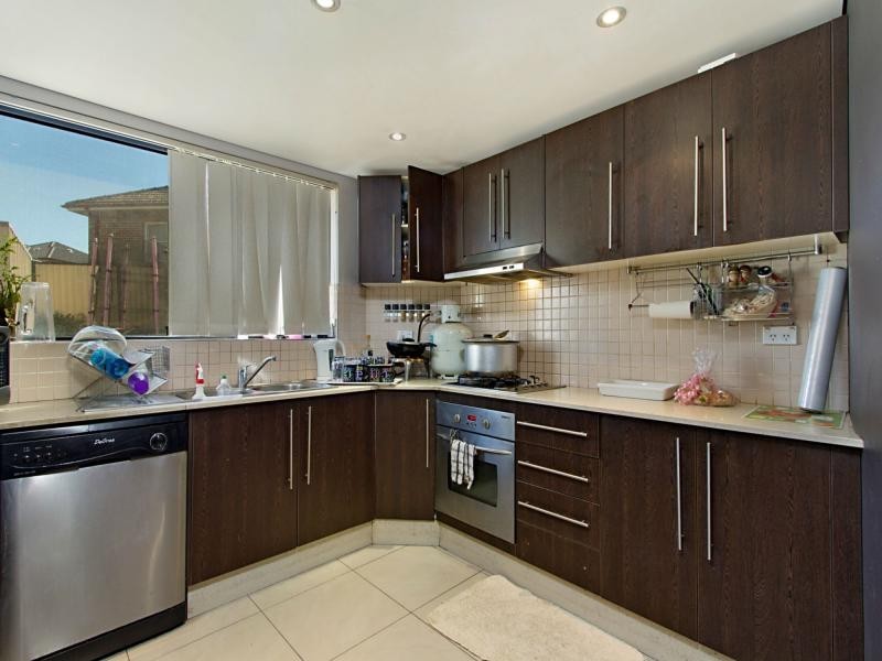 26 Sealy Street, Mount Lewis NSW 2190