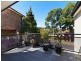 26 Sealy Street, Mount Lewis NSW 2190