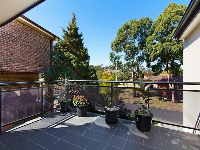 26 Sealy Street, Mount Lewis NSW 2190