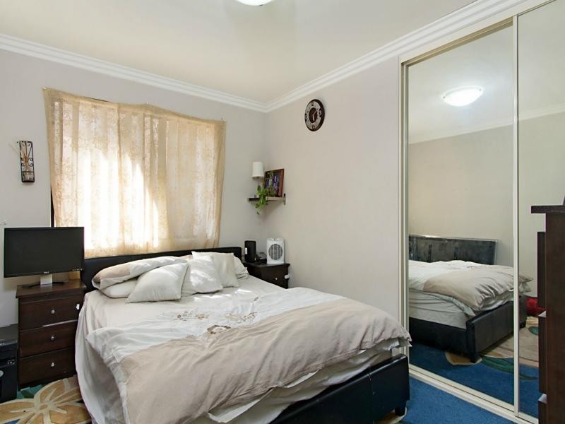 26 Sealy Street, Mount Lewis NSW 2190