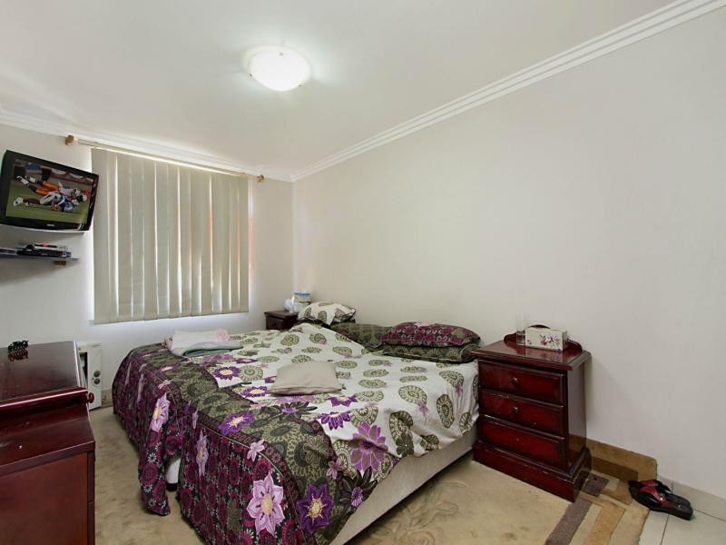 26 Sealy Street, Mount Lewis NSW 2190