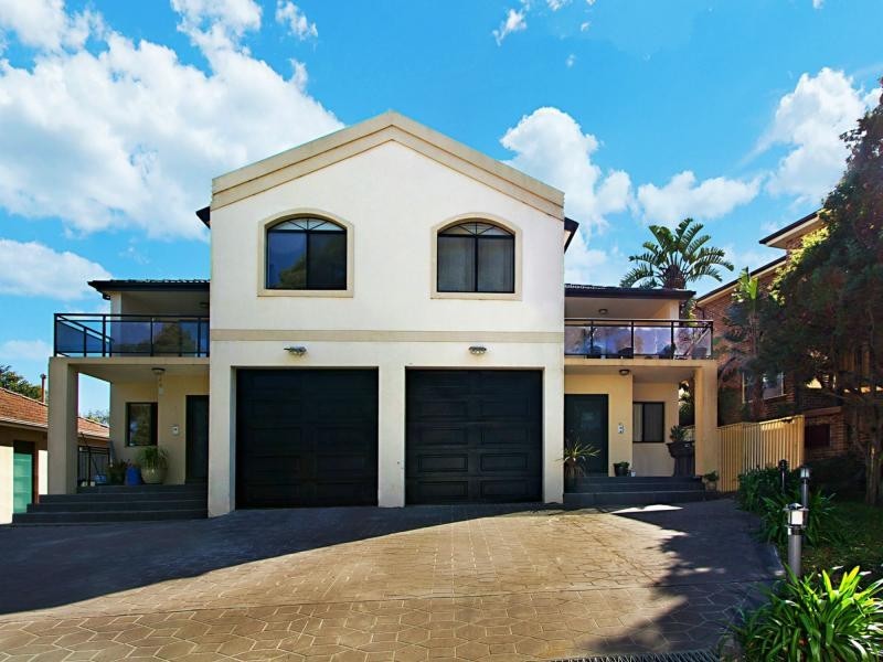 26 Sealy Street, Mount Lewis NSW 2190