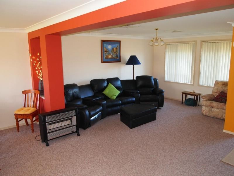 24 Parklea Drive, Parklea NSW 2768