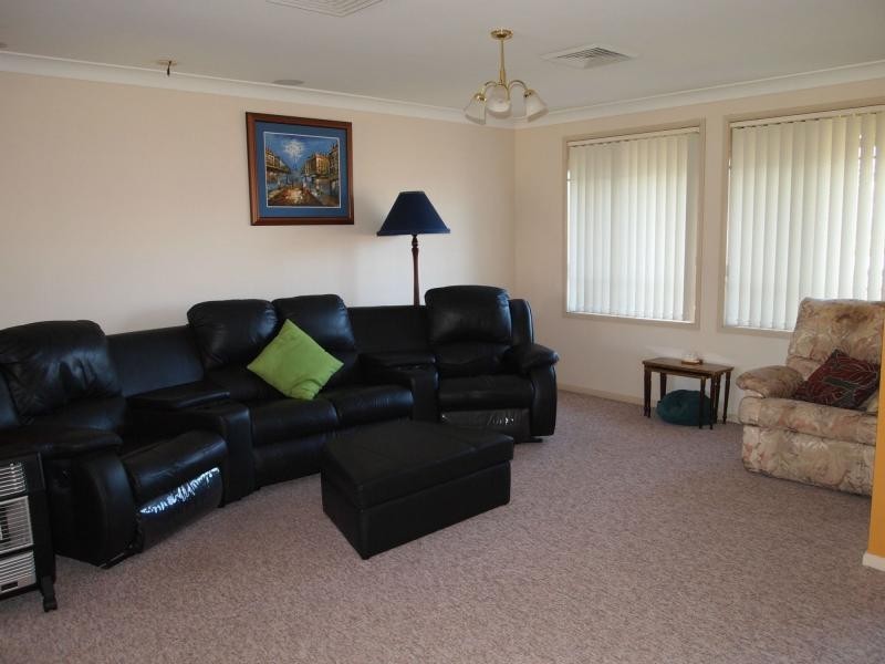 24 Parklea Drive, Parklea NSW 2768