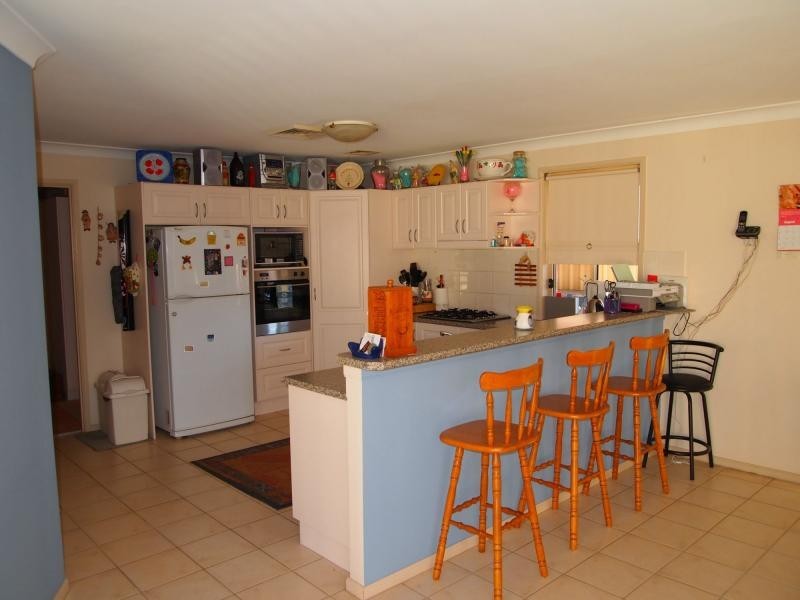 24 Parklea Drive, Parklea NSW 2768