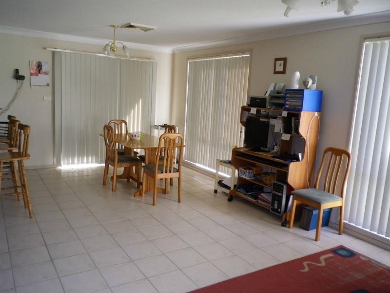 24 Parklea Drive, Parklea NSW 2768