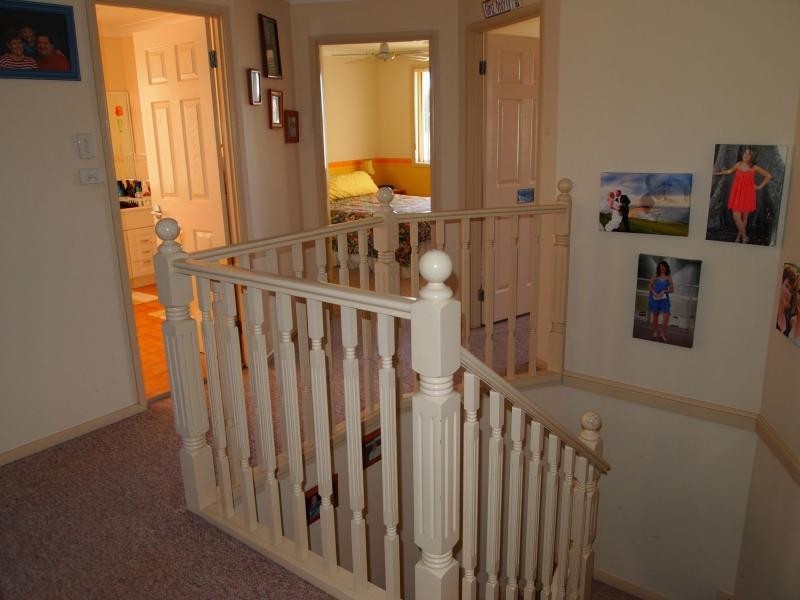 24 Parklea Drive, Parklea NSW 2768