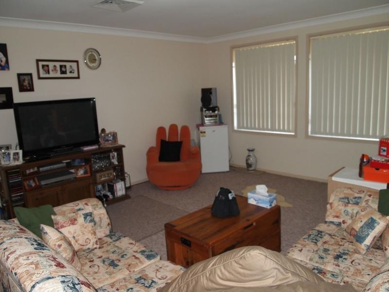 24 Parklea Drive, Parklea NSW 2768