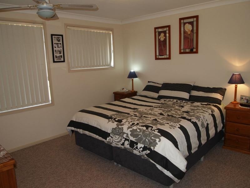 24 Parklea Drive, Parklea NSW 2768