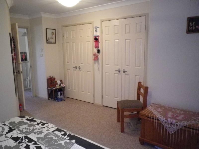 24 Parklea Drive, Parklea NSW 2768