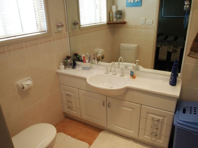 24 Parklea Drive, Parklea NSW 2768