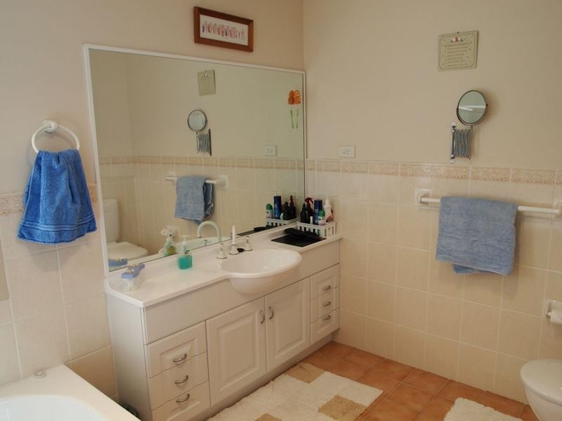 24 Parklea Drive, Parklea NSW 2768