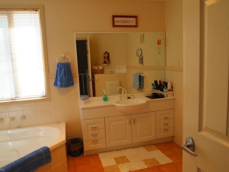 24 Parklea Drive, Parklea NSW 2768