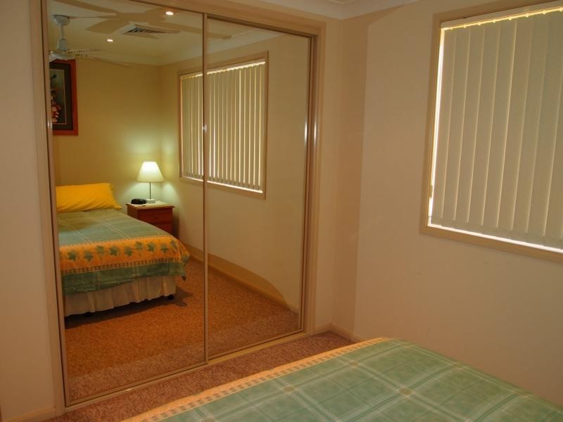 24 Parklea Drive, Parklea NSW 2768